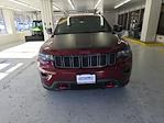 2018 Jeep Grand Cherokee 4x4, SUV for sale #24C454B - photo 8