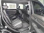 2023 Jeep Grand Cherokee L 4x4, SUV for sale #24C480B - photo 16