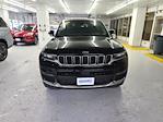 2023 Jeep Grand Cherokee L 4x4, SUV for sale #24C480B - photo 3