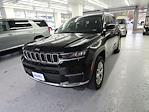 2023 Jeep Grand Cherokee L 4x4, SUV for sale #24C480B - photo 4