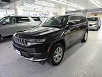 2023 Jeep Grand Cherokee L 4x4, SUV for sale #24C480B - photo 6