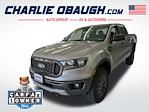 2023 Ford Ranger SuperCrew Cab 4x4 Pickup for sale #24EVC02A - photo 1
