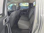 2023 Ford Ranger SuperCrew Cab 4x4 Pickup for sale #24EVC02A - photo 10