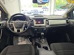 2023 Ford Ranger SuperCrew Cab 4x4 Pickup for sale #24EVC02A - photo 11