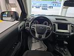 2023 Ford Ranger SuperCrew Cab 4x4 Pickup for sale #24EVC02A - photo 12
