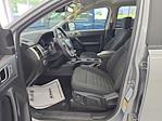 2023 Ford Ranger SuperCrew Cab 4x4 Pickup for sale #24EVC02A - photo 13