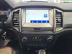 2023 Ford Ranger SuperCrew Cab 4x4 Pickup for sale #24EVC02A - photo 15