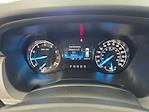 2023 Ford Ranger SuperCrew Cab 4x4 Pickup for sale #24EVC02A - photo 17