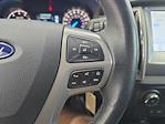 2023 Ford Ranger SuperCrew Cab 4x4 Pickup for sale #24EVC02A - photo 18
