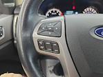 2023 Ford Ranger SuperCrew Cab 4x4 Pickup for sale #24EVC02A - photo 19