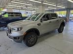 2023 Ford Ranger SuperCrew Cab 4x4 Pickup for sale #24EVC02A - photo 3