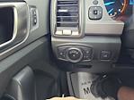 2023 Ford Ranger SuperCrew Cab 4x4 Pickup for sale #24EVC02A - photo 20