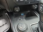 2023 Ford Ranger SuperCrew Cab 4x4 Pickup for sale #24EVC02A - photo 21