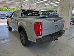 2023 Ford Ranger SuperCrew Cab 4x4 Pickup for sale #24EVC02A - photo 2