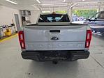2023 Ford Ranger SuperCrew Cab 4x4 Pickup for sale #24EVC02A - photo 4