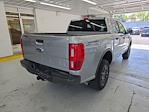2023 Ford Ranger SuperCrew Cab 4x4 Pickup for sale #24EVC02A - photo 5