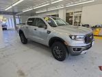 2023 Ford Ranger SuperCrew Cab 4x4 Pickup for sale #24EVC02A - photo 6