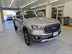 2023 Ford Ranger SuperCrew Cab 4x4 Pickup for sale #24EVC02A - photo 7