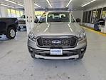 2023 Ford Ranger SuperCrew Cab 4x4 Pickup for sale #24EVC02A - photo 8