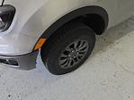 2023 Ford Ranger SuperCrew Cab 4x4 Pickup for sale #24EVC02A - photo 9