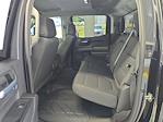 2019 Chevrolet Silverado 1500 Crew Cab 4WD Pickup for sale #24G285A - photo 10