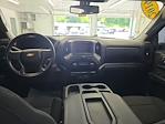2019 Chevrolet Silverado 1500 Crew Cab 4WD Pickup for sale #24G285A - photo 11