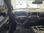 2019 Chevrolet Silverado 1500 Crew Cab 4WD Pickup for sale #24G285A - photo 12