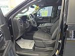 2019 Chevrolet Silverado 1500 Crew Cab 4WD Pickup for sale #24G285A - photo 13