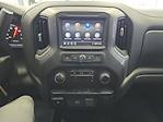 2019 Chevrolet Silverado 1500 Crew Cab 4WD Pickup for sale #24G285A - photo 15