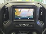2019 Chevrolet Silverado 1500 Crew Cab 4WD Pickup for sale #24G285A - photo 16