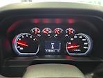 2019 Chevrolet Silverado 1500 Crew Cab 4WD Pickup for sale #24G285A - photo 17
