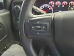 2019 Chevrolet Silverado 1500 Crew Cab 4WD Pickup for sale #24G285A - photo 18