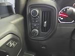 2019 Chevrolet Silverado 1500 Crew Cab 4WD Pickup for sale #24G285A - photo 19