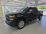 2019 Chevrolet Silverado 1500 Crew Cab 4WD Pickup for sale #24G285A - photo 3