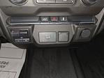 2019 Chevrolet Silverado 1500 Crew Cab 4WD Pickup for sale #24G285A - photo 20