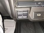 2019 Chevrolet Silverado 1500 Crew Cab 4WD Pickup for sale #24G285A - photo 21
