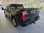 2019 Chevrolet Silverado 1500 Crew Cab 4WD Pickup for sale #24G285A - photo 2