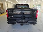 2019 Chevrolet Silverado 1500 Crew Cab 4WD Pickup for sale #24G285A - photo 4