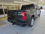 2019 Chevrolet Silverado 1500 Crew Cab 4WD Pickup for sale #24G285A - photo 5