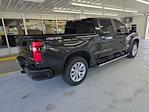 2019 Chevrolet Silverado 1500 Crew Cab 4WD Pickup for sale #24G285A - photo 6
