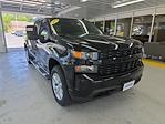 2019 Chevrolet Silverado 1500 Crew Cab 4WD Pickup for sale #24G285A - photo 7