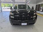 2019 Chevrolet Silverado 1500 Crew Cab 4WD Pickup for sale #24G285A - photo 8