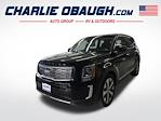 2021 Kia Telluride 4x4, SUV for sale #24G328A - photo 1