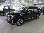 2021 Kia Telluride 4x4, SUV for sale #24G328A - photo 3