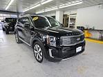 2021 Kia Telluride 4x4, SUV for sale #24G328A - photo 7