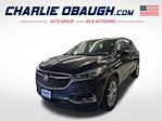 2018 Buick Enclave AWD, SUV for sale #24G359A - photo 1