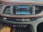 2018 Buick Enclave AWD, SUV for sale #24G359A - photo 17