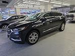 2018 Buick Enclave AWD, SUV for sale #24G359A - photo 3