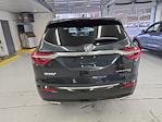 2018 Buick Enclave AWD, SUV for sale #24G359A - photo 4