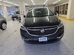 2018 Buick Enclave AWD, SUV for sale #24G359A - photo 8